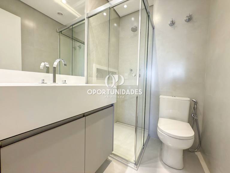 Apartamento à venda Riviera de São Lourenço - 999-apabtamento-yivieba-de-são-loubenço-bebtioga-122316-5.jpg