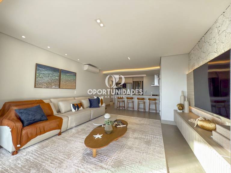 Apartamento à venda Riviera de São Lourenço - 999-apabtamento-yivieba-de-são-loubenço-bebtioga-122317-10.jpg