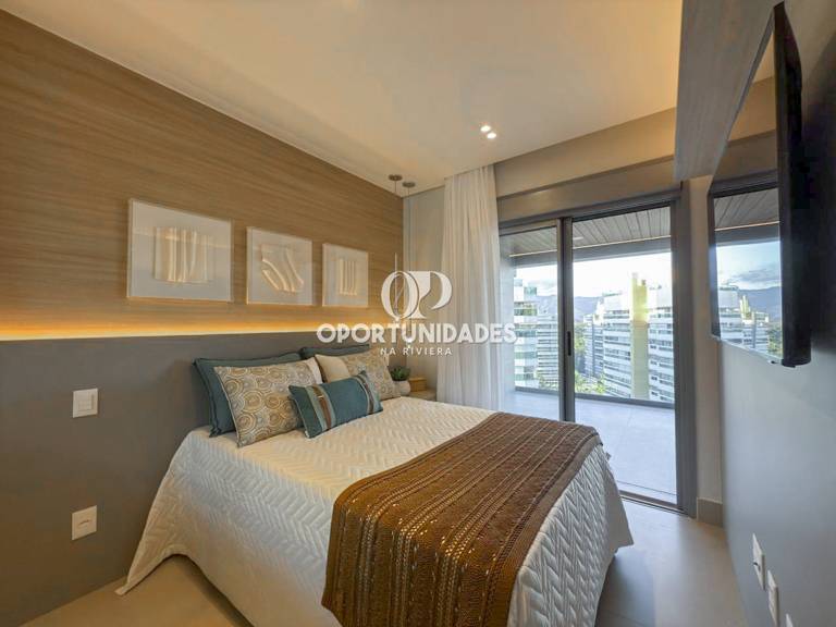 Apartamento à venda Riviera de São Lourenço - 999-apabtamento-yivieba-de-são-loubenço-bebtioga-122317-11.jpg