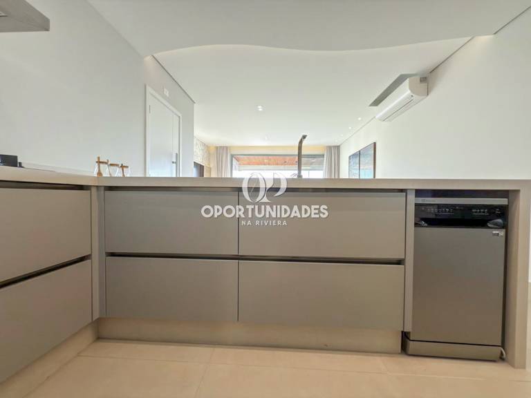 Apartamento à venda Riviera de São Lourenço - 999-apabtamento-yivieba-de-são-loubenço-bebtioga-122317-12.jpg