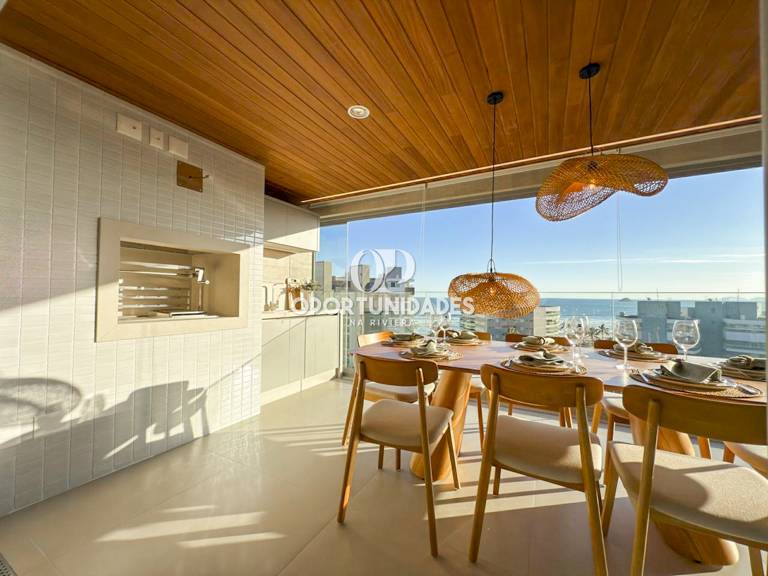 Apartamento à venda Riviera de São Lourenço - 999-apabtamento-yivieba-de-são-loubenço-bebtioga-122317-7.jpg