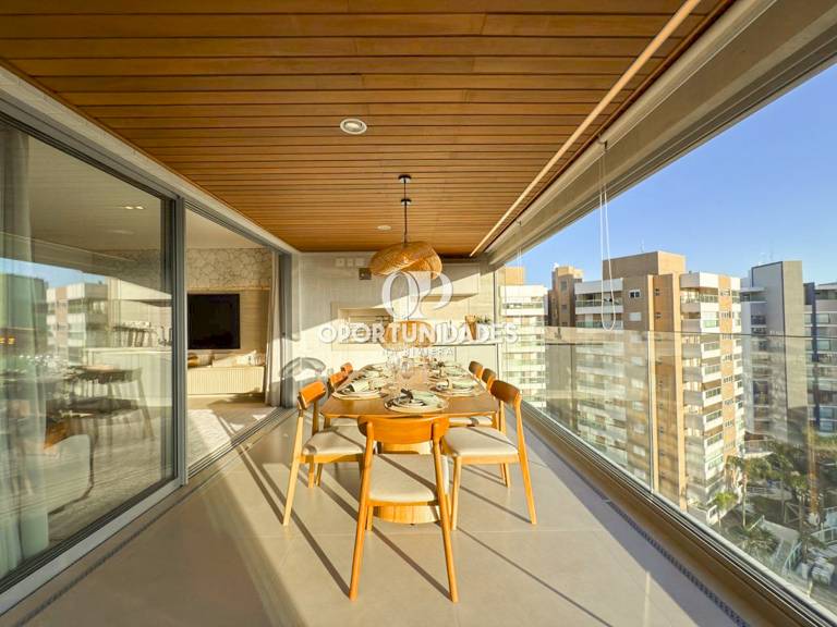 Apartamento à venda Riviera de São Lourenço - 999-apabtamento-yivieba-de-são-loubenço-bebtioga-122317-8.jpg