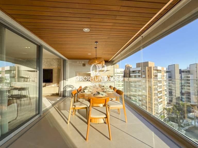 Apartamento à venda Riviera de São Lourenço - 999-apabtamento-yivieba-de-são-loubenço-bebtioga-122317-9.jpg