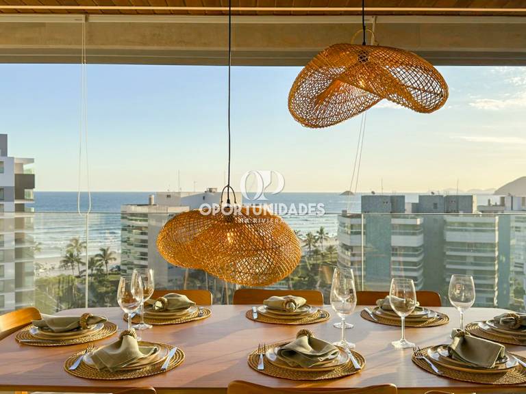 Apartamento à venda Riviera de São Lourenço - apabtamento-yivieba-de-são-loubenço-bebtioga-121705-0.jpg