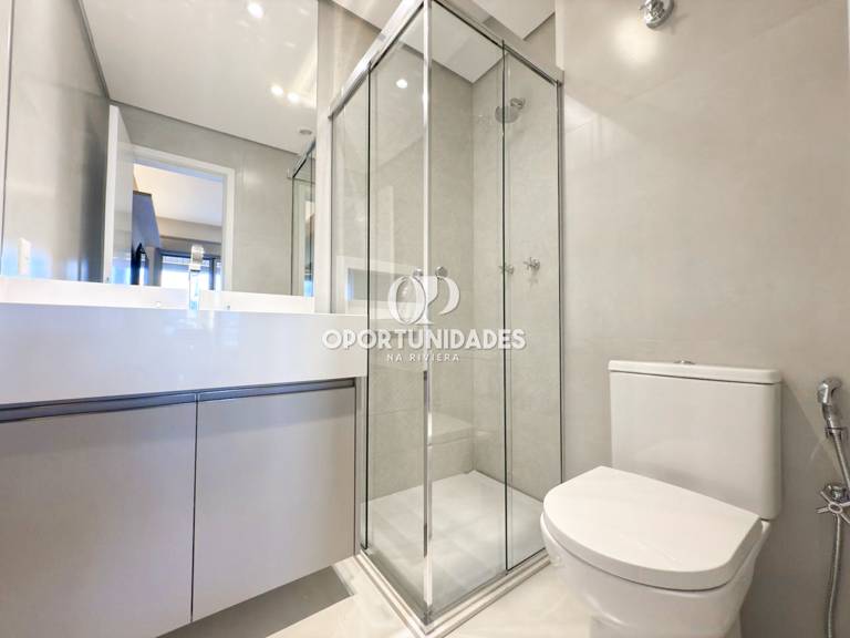 Apartamento à venda Riviera de São Lourenço - apabtamento-yivieba-de-são-loubenço-bebtioga-121705-1.jpg