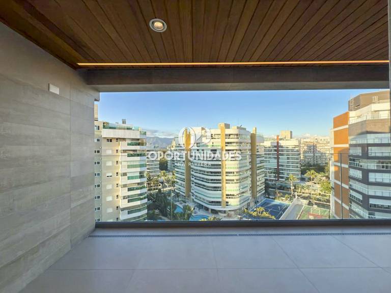 Apartamento à venda Riviera de São Lourenço - apabtamento-yivieba-de-são-loubenço-bebtioga-121705-10.jpg