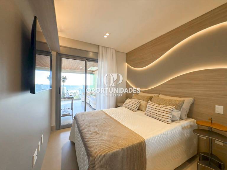 Apartamento à venda Riviera de São Lourenço - apabtamento-yivieba-de-são-loubenço-bebtioga-121705-2.jpg