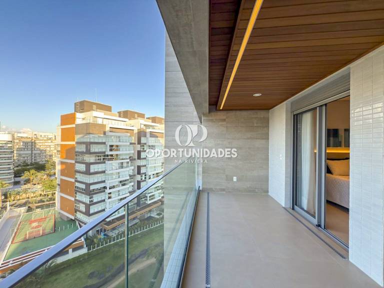 Apartamento à venda Riviera de São Lourenço - apabtamento-yivieba-de-são-loubenço-bebtioga-121705-3.jpg