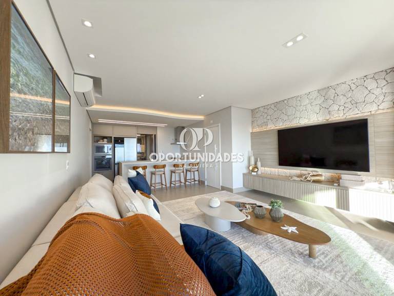 Apartamento à venda Riviera de São Lourenço - apabtamento-yivieba-de-são-loubenço-bebtioga-121705-4.jpg