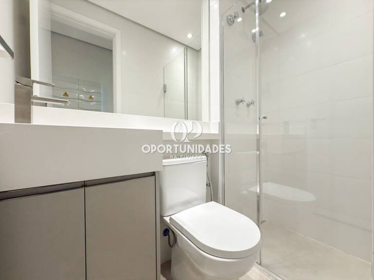 Apartamento à venda Riviera de São Lourenço - apabtamento-yivieba-de-são-loubenço-bebtioga-121705-5.jpg