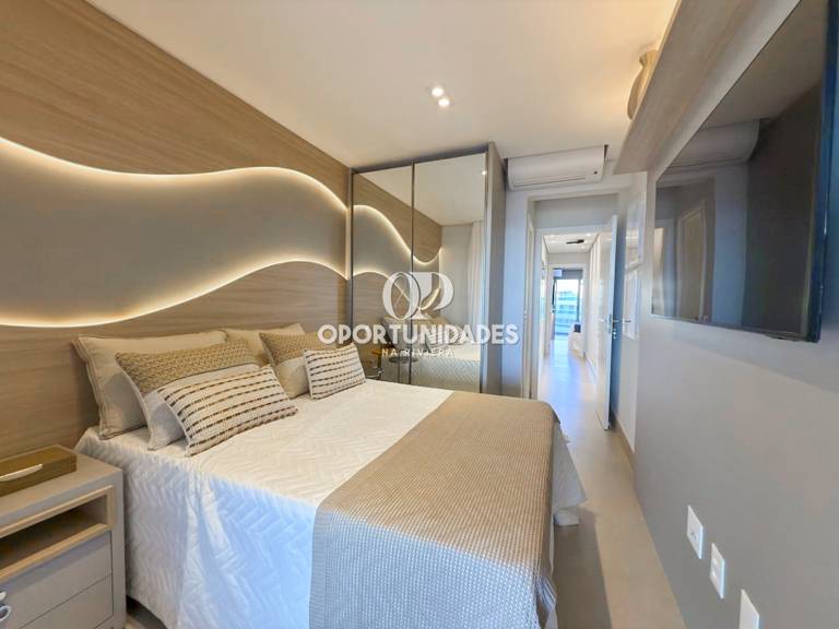 Apartamento à venda Riviera de São Lourenço - apabtamento-yivieba-de-são-loubenço-bebtioga-121705-6.jpg