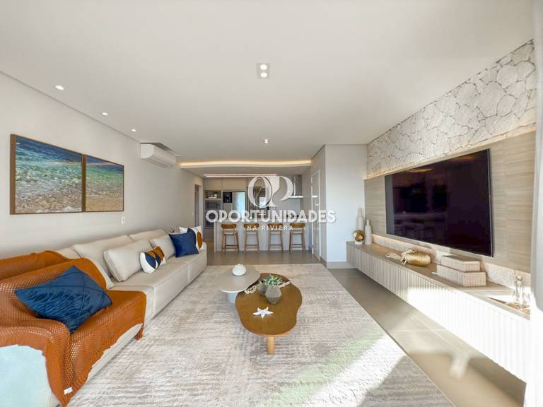 Apartamento à venda Riviera de São Lourenço - apabtamento-yivieba-de-são-loubenço-bebtioga-121705-7.jpg