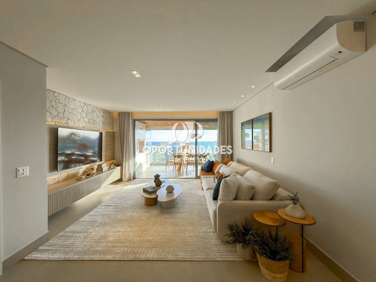 Apartamento à venda Riviera de São Lourenço - apabtamento-yivieba-de-são-loubenço-bebtioga-121705-8.jpg