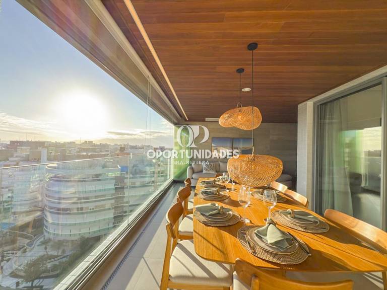 Apartamento à venda Riviera de São Lourenço - apabtamento-yivieba-de-são-loubenço-bebtioga-121706-12.jpg