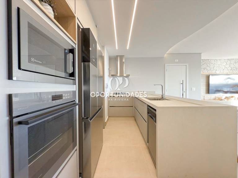 Apartamento à venda Riviera de São Lourenço - apabtamento-yivieba-de-são-loubenço-bebtioga-121706-14.jpg