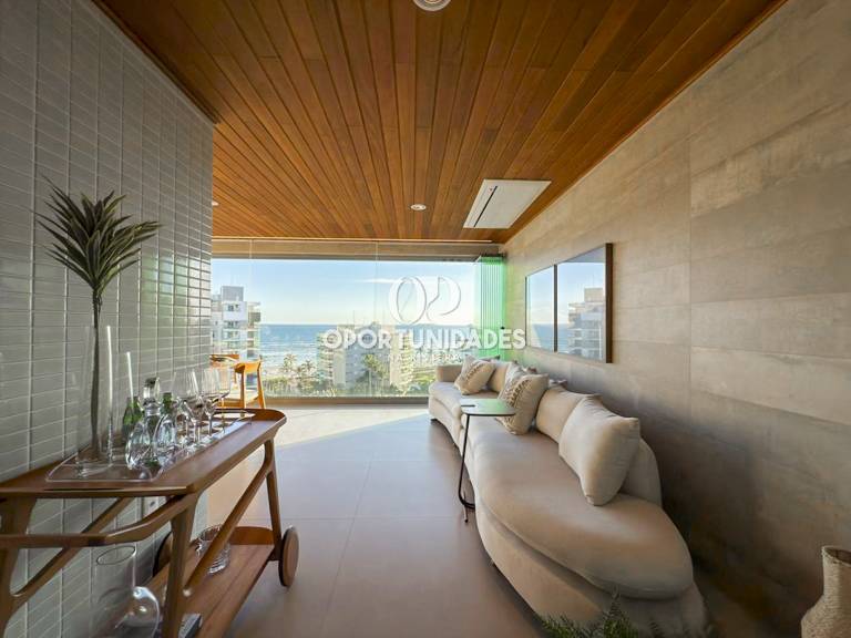 Apartamento à venda Riviera de São Lourenço - apabtamento-yivieba-de-são-loubenço-bebtioga-121706-15.jpg