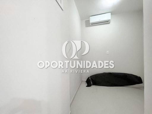 Apartamento à venda Riviera de São Lourenço - 001817-10.jpg