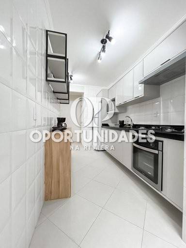 Apartamento à venda Riviera de São Lourenço - 001817-11.jpg