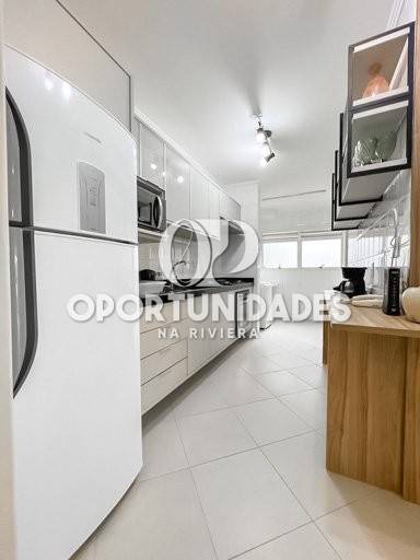 Apartamento à venda Riviera de São Lourenço - 001817-12.jpg