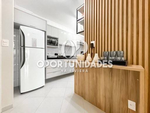 Apartamento à venda Riviera de São Lourenço - 001817-13.jpg