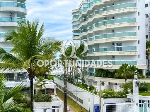 Apartamento à venda Riviera de São Lourenço - 001817-14.jpg