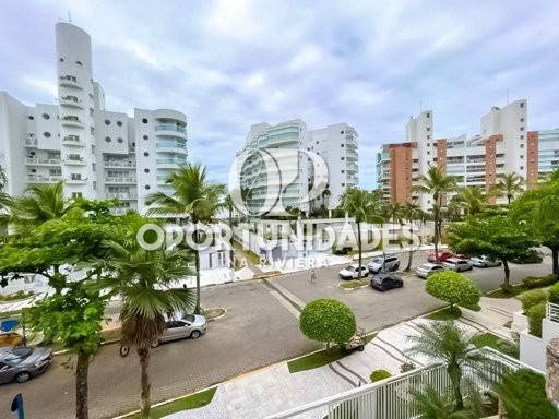 Apartamento à venda Riviera de São Lourenço - 001817-15.jpg