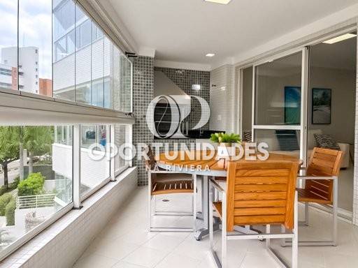 Apartamento à venda Riviera de São Lourenço - 001817-19.jpg