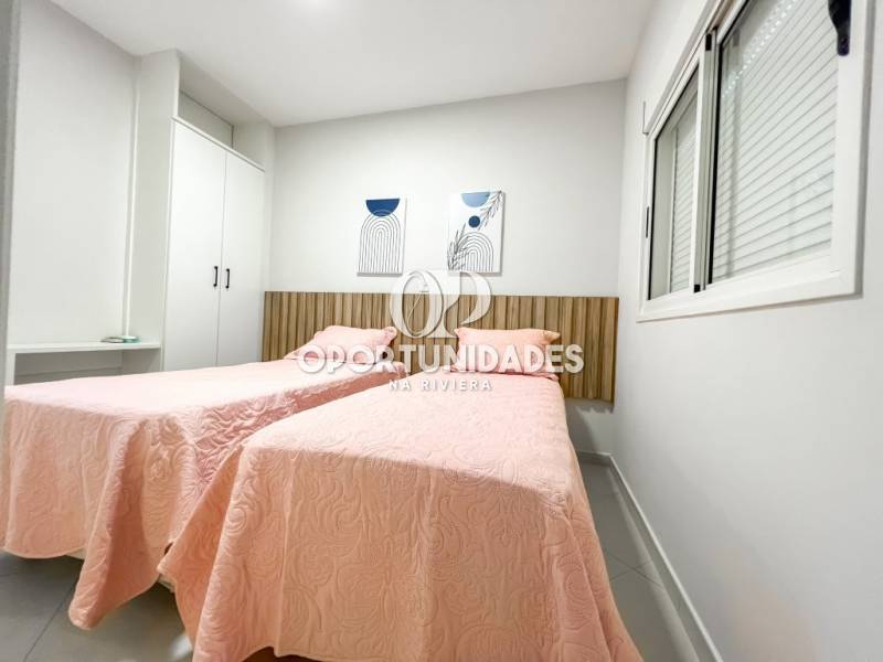 Apartamento à venda Riviera de São Lourenço - 001817-2.jpg