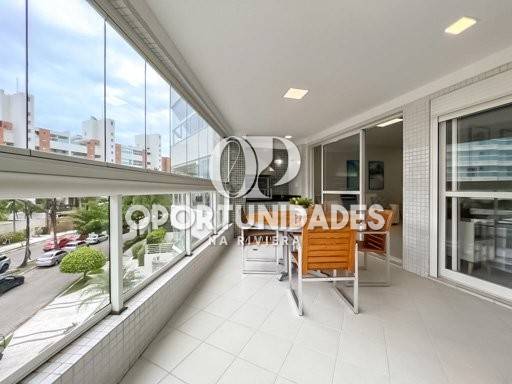 Apartamento à venda Riviera de São Lourenço - 001817-20.jpg