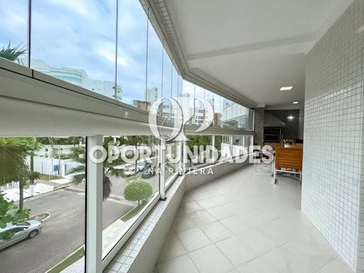 Apartamento à venda Riviera de São Lourenço - 001817-21.jpg