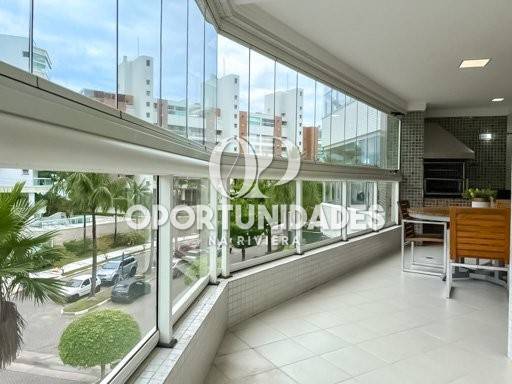 Apartamento à venda Riviera de São Lourenço - 001817-22.jpg