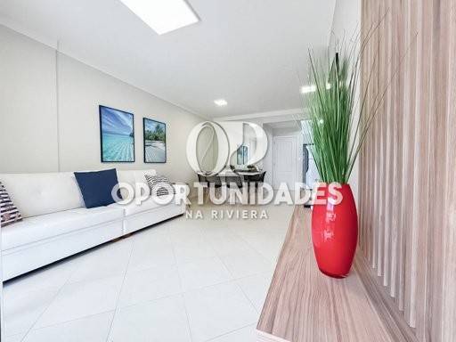 Apartamento à venda Riviera de São Lourenço - 001817-24.jpg