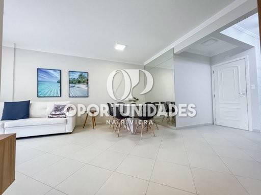 Apartamento à venda Riviera de São Lourenço - 001817-27.jpg