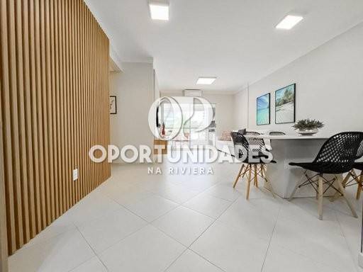 Apartamento à venda Riviera de São Lourenço - 001817-28.jpg