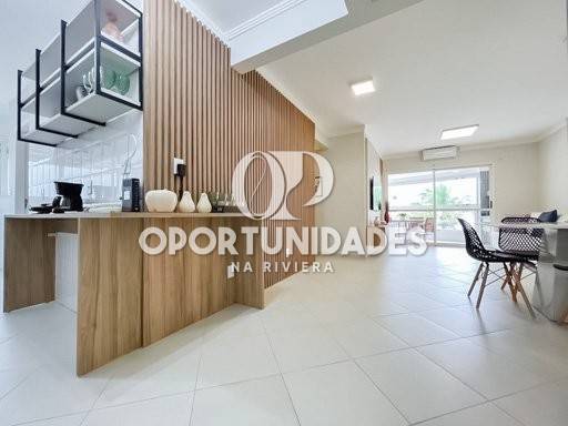 Apartamento à venda Riviera de São Lourenço - 001817-29.jpg