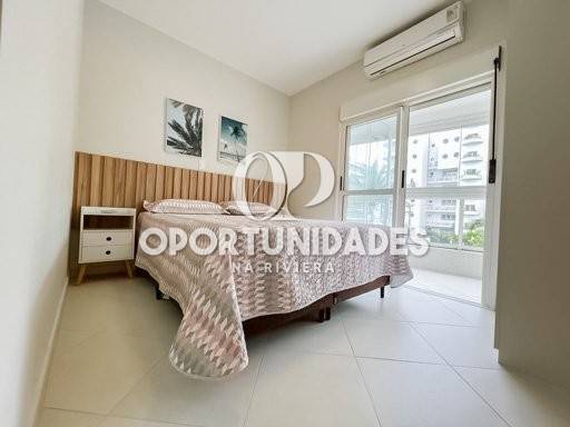 Apartamento à venda Riviera de São Lourenço - 001817-30.jpg