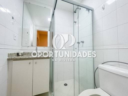 Apartamento à venda Riviera de São Lourenço - 001817-31.jpg