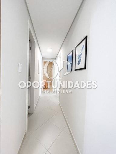 Apartamento à venda Riviera de São Lourenço - 001817-4.jpg