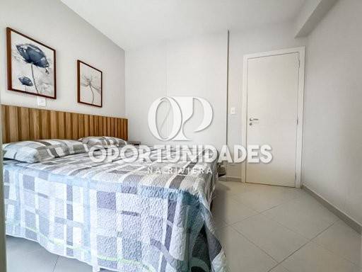 Apartamento à venda Riviera de São Lourenço - 001817-6.jpg