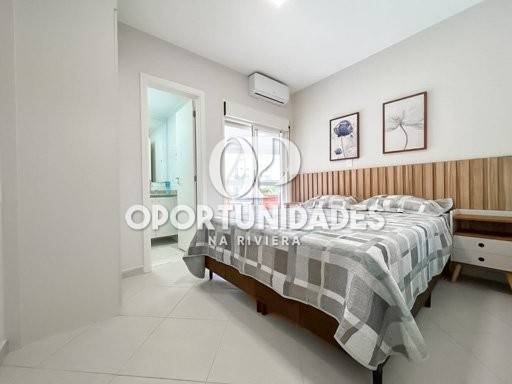 Apartamento à venda Riviera de São Lourenço - 001817-7.jpg