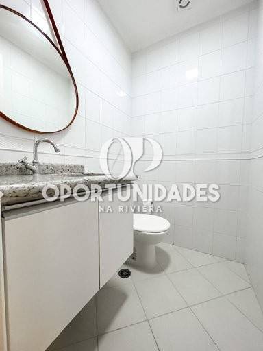 Apartamento à venda Riviera de São Lourenço - 001817-8.jpg