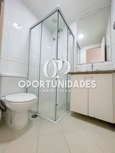 Apartamento à venda Riviera de São Lourenço - 001818-34.jpg