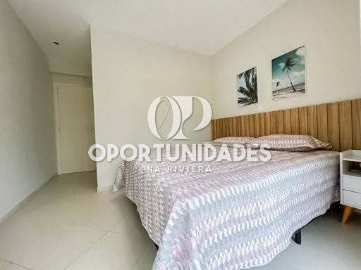 Apartamento à venda Riviera de São Lourenço - 001818-35.jpg