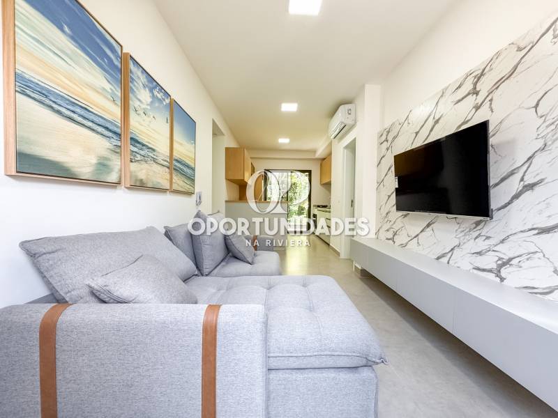 Casa em Condomínio venda Riviera de São Lourenço - Referência vl2689-Ag