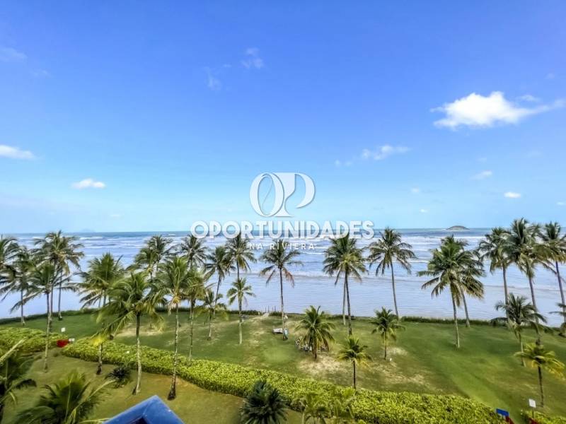 Cobertura Duplex venda Riviera de São Lourenço Bertioga - Referência co2697-AG