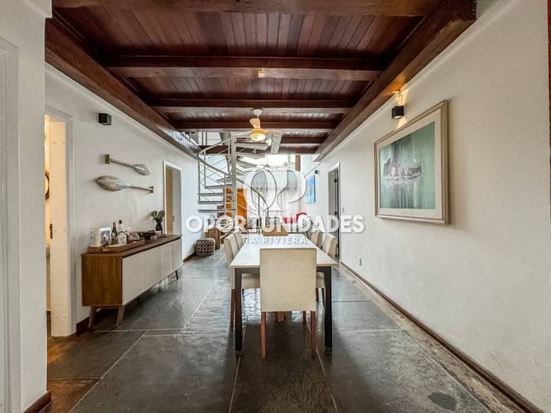 Casa em Condomínio venda Riviera de São Lourenço Bertioga - Referência vl2699-AG