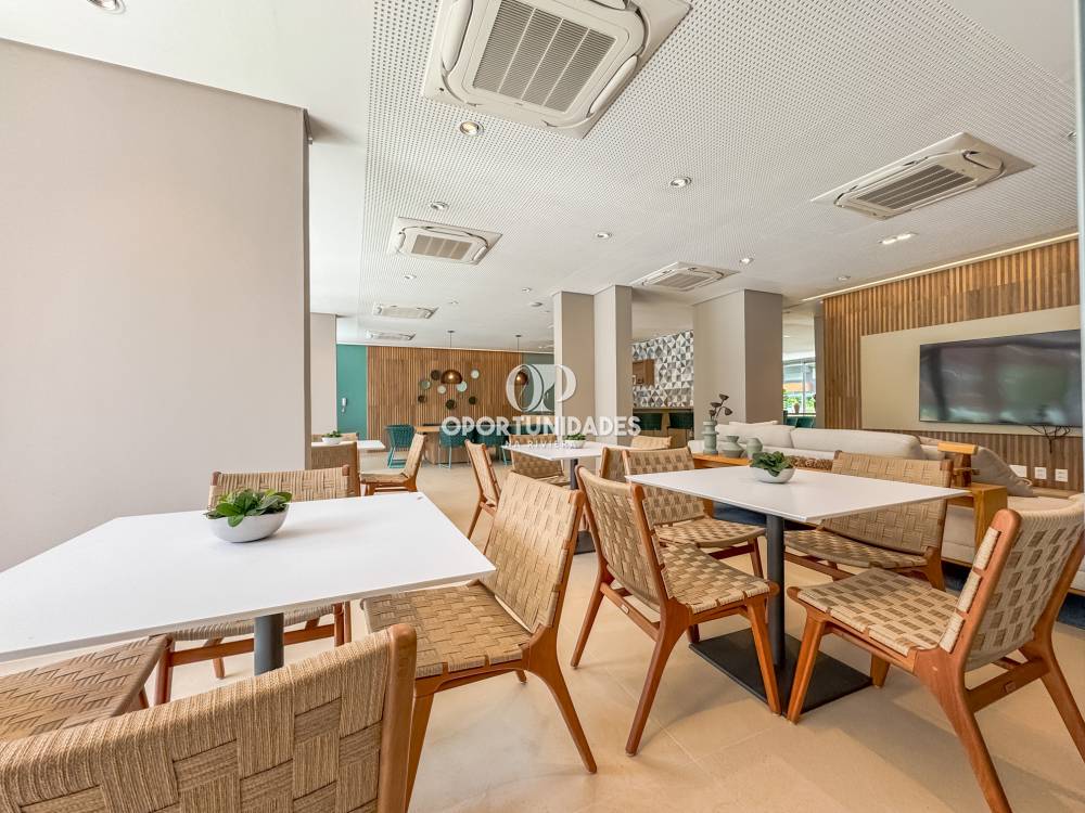 Apartamento à venda Riviera - 999-apabtamento-yivieba--bebtioga-150555-0.jpg