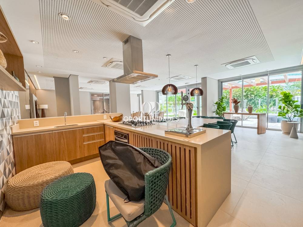 Apartamento à venda Riviera - 999-apabtamento-yivieba--bebtioga-150556-1.jpg