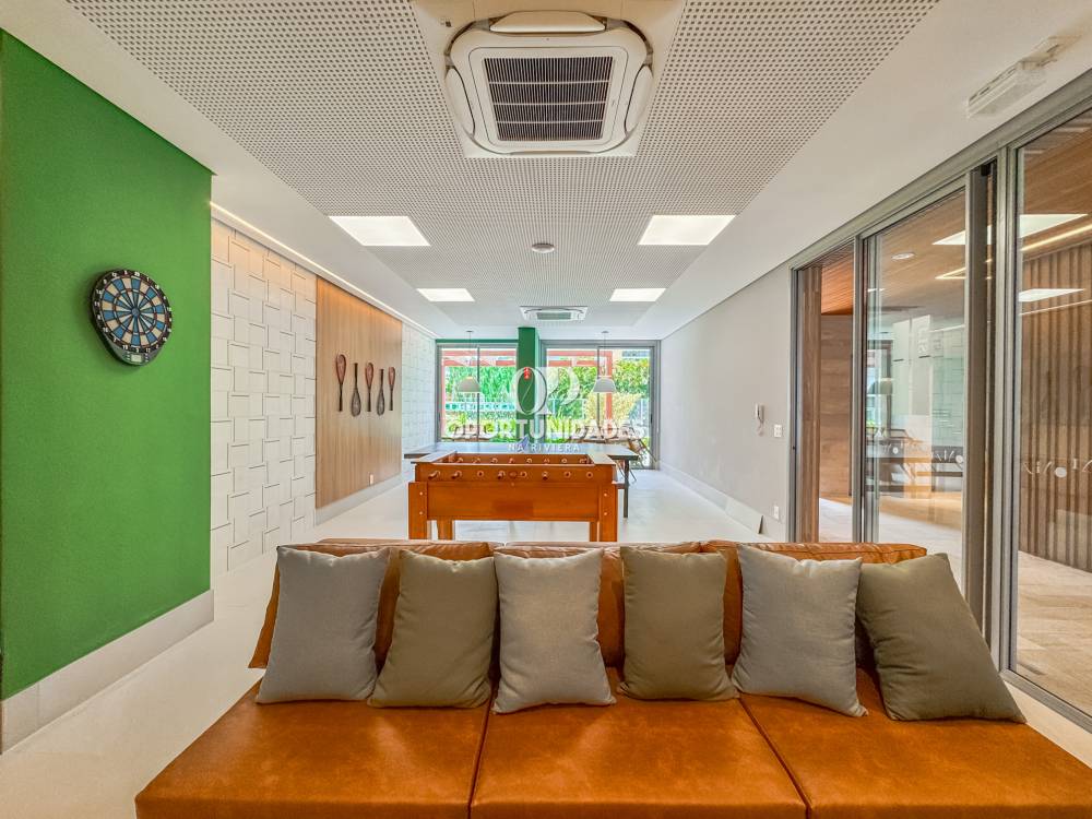 Apartamento à venda Riviera - 999-apabtamento-yivieba--bebtioga-150556-2.jpg