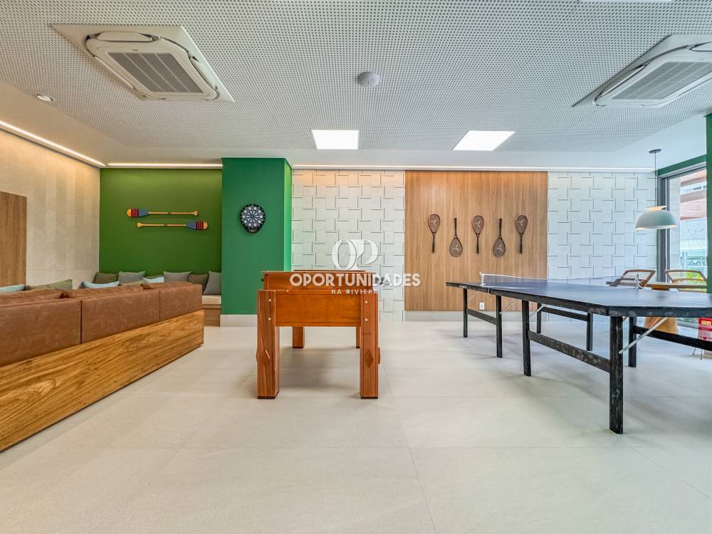 Apartamento à venda Riviera - 999-apabtamento-yivieba--bebtioga-150556-3.jpg